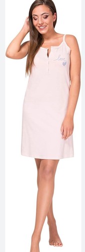 Sibinulo maternity nursing - sibinulo,