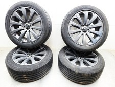 RANGE ROVER VELAR L560