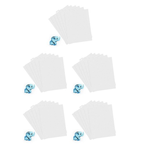 Reusable plastic mesh - plastic,