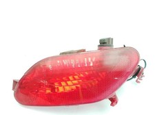 rear lamp lh for CITROEN C4
