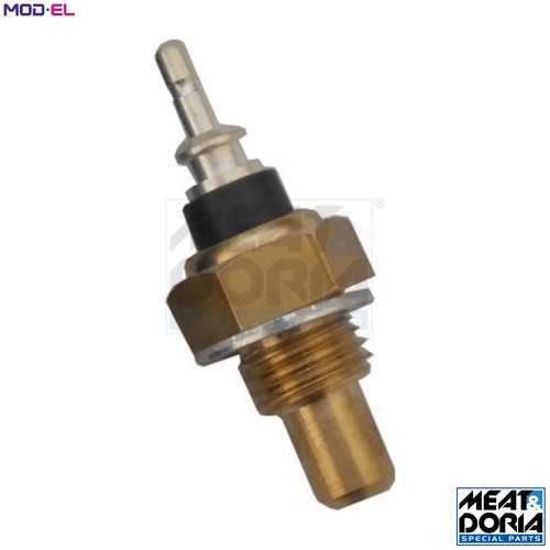 Sensor coolant temperature - sensor,