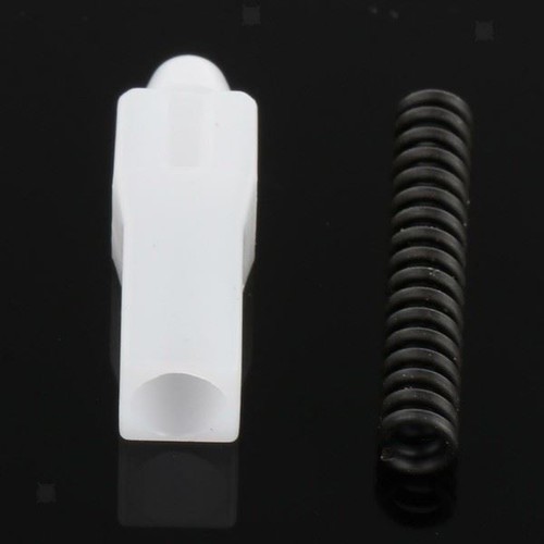 1pcs turn signal switch - signal,