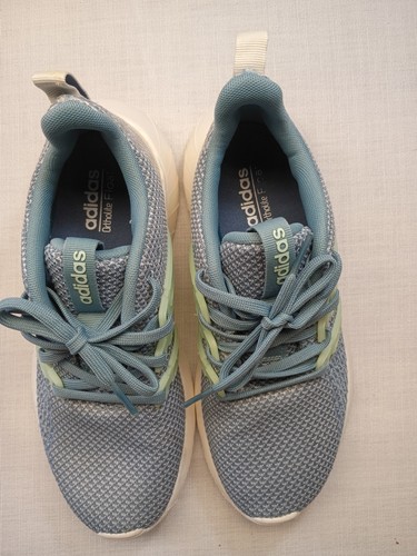 Adidas ortholite float - ortholite,