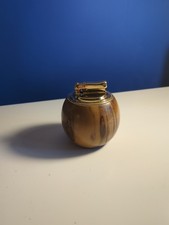 Colibri Monogas Olivewood