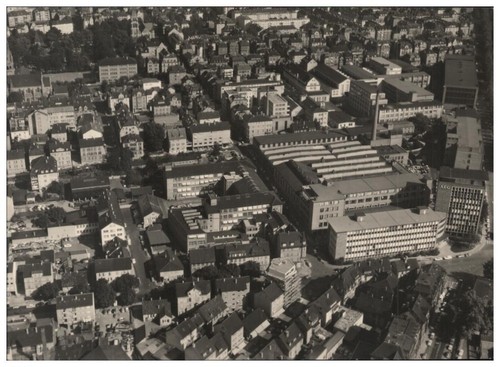 1668 stuttgart cannstatt - za-1668/stuttgart,
