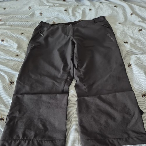 Sprayway womens warm - womens,