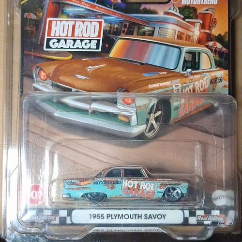 Hot wheels boulevard - wheels,