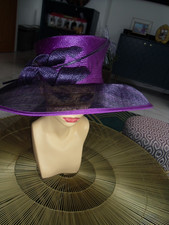 stunning ladies WIDE jacques