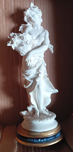 Florence giuseppe armani - florence,