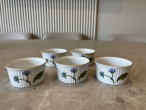 Royal worcester - x5,