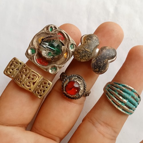 Lot ancient roman to - lot,