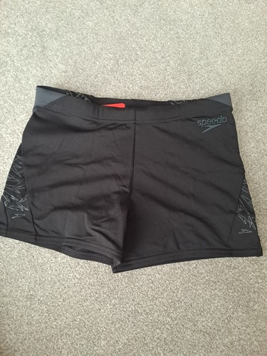 Boys speedo endurance - boys, swim