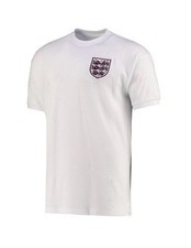 Score Draw Men's England 1970