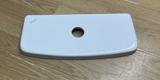 Toilet Cistern Lid = Twyford