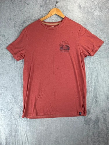 Vintage weird fish - weird,