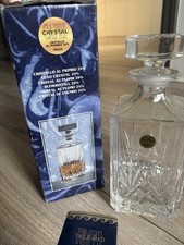 Royal Crystal Rock Whisky