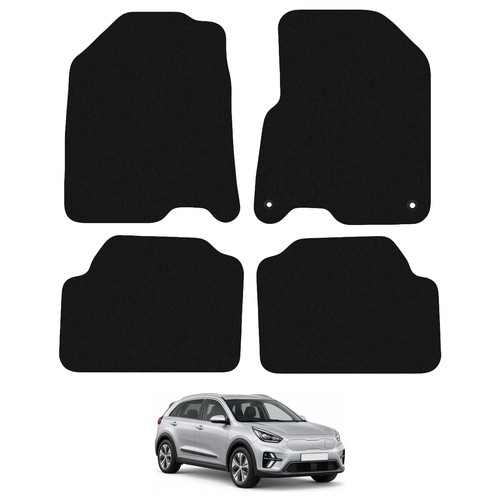 Carsio tailored carpet car - carsio,