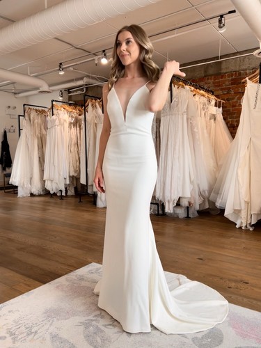 Grace loves lace shimmy - lace,