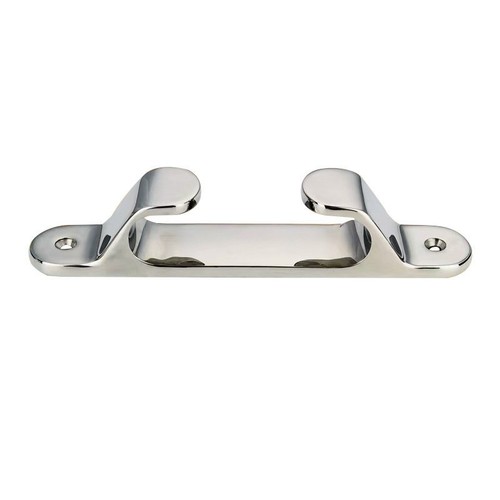 316 stainless steel - 316,