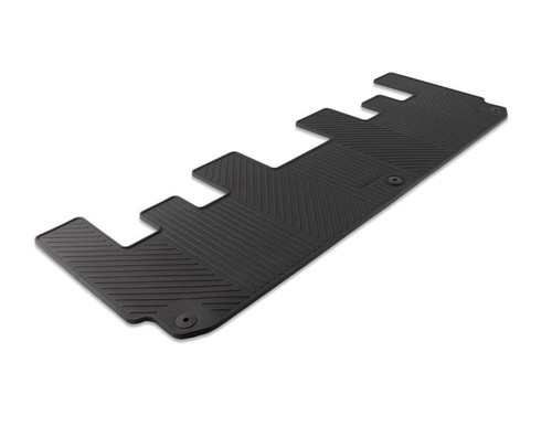 Genuine ford transit tourneo - ford,