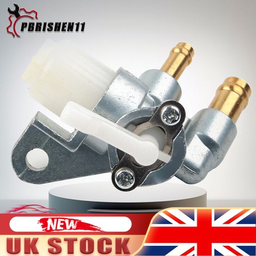 Fuel shut off valve - fuel,
