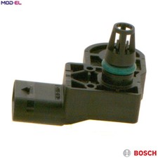 VRIBBED BELT 1 987 948 342 FOR