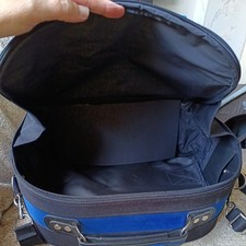 Colours by Antler Travel