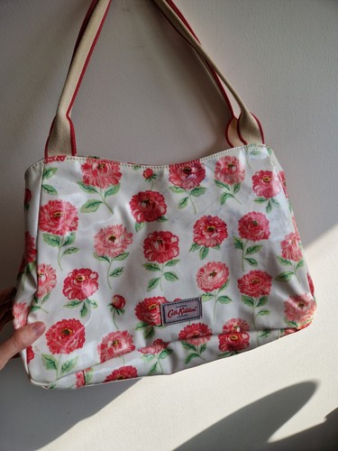 Authentic vintage cath kidston - authentic,