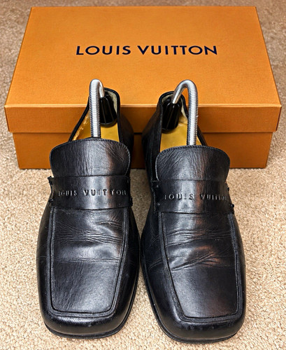 Vintage louis vuitton men - vintage,