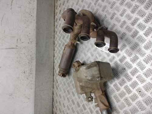 2024 kawasaki 636 6r - 636,