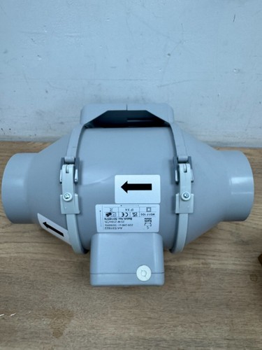 Bathstore wd17 1ds - wd17,