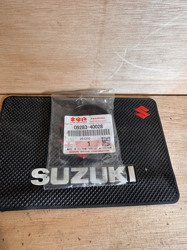 Ht81s suzuki ignis - ht81s, sport