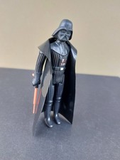 VINTAGE STAR WARS - DARTH