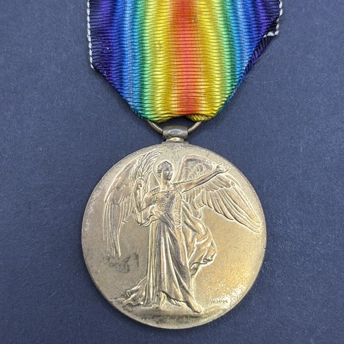 3340 victory medal - s.3340,