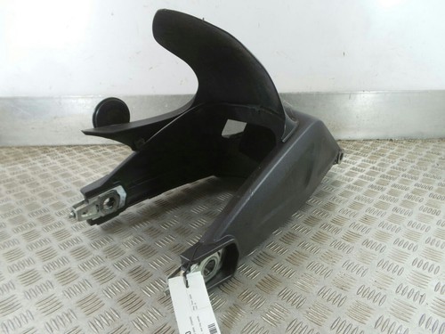 2009 ducati m696 - , swing