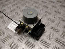 2019 KAWASAKI Z650 0 ER 650