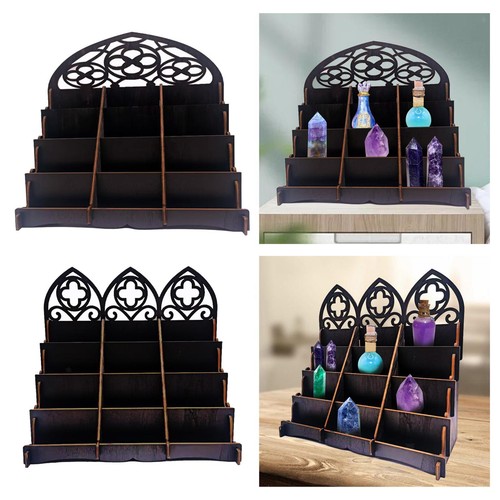 Greeting card display stand - greeting,