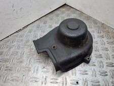 Toyota Land Cruiser 100 J1