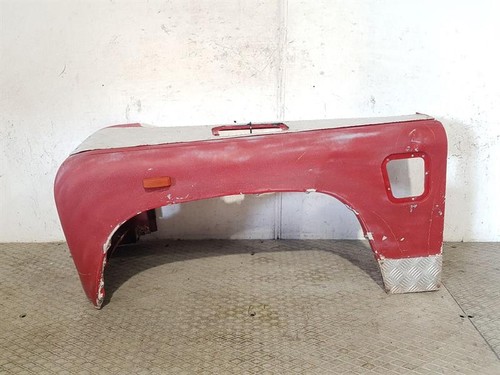 1984 1990 l315 land - l315, rover