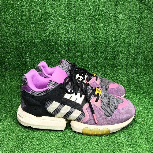 Adidas torsion ninja time - adidas,