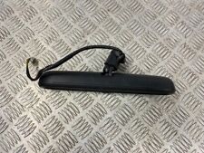 #76 Lexus Gs 300 Se-l S19 2006 REAR VIEW MIRROR