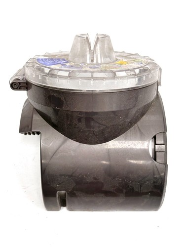 Dc33 motor cover - motor,