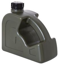 Trakker 5Lt Water Carrier