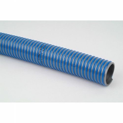 Super elastic suction - elastic, hose