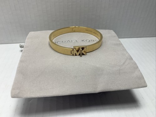 Nwot michael kors - , logo