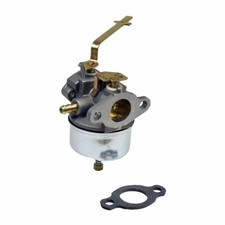 Gasket Carburetor For Manco