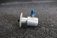 Piper Seneca V PA-34-220T Fuel