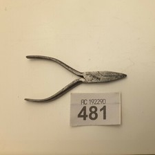 VINTAGE WILKINSONS   3 1/2