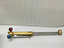 MUREX SAFFIRE NM-250 CUTTING