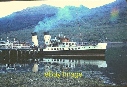 Photo 6x4 waverley paddle - photo,